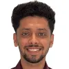Haet Gohil