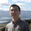 Feng Zhou