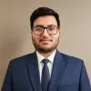 Aarya Patel