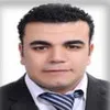 Ragab Mohamed