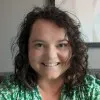 Beth Plunkett