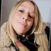 Flor Torres