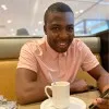 Emeka Obi