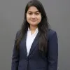 CA Anjali Ajmera