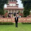 Agraj Rana