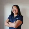 Jacqueline Lim