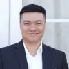 Kiet Vo