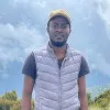 Ian Ayugu BVMS