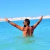 Ezz Gamal