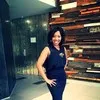 Lebohang Maupa