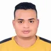 Mohamed Abdelhady