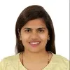 Binal Patel