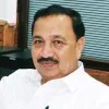 Ram Gopal Singla