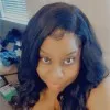 Brittany Brackens