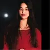 Nikita Bisht