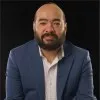 Julio Segovia
