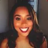 Theresa Avila