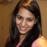 Priyanka Bhalla