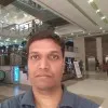 Arunkumar Mani