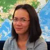 mary jorelle silao