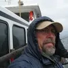 Rick Alexander