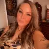 Brittani McCoury