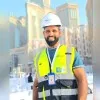 Sayed Mohamed