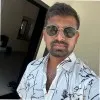 Muthoju Charan
