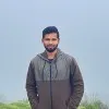 Hariharan