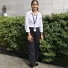 Ayushi Mishra