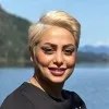Fatemeh Atraki