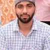 MANISH JANGRA