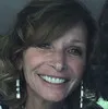 Heidi Ganse