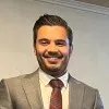 Ahmad Moradi