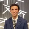 Noah Rosen