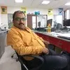 Alok Dwivedi
