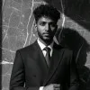 GOUTHAMAN