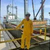 MOHAMAD AMIRUL AZRI BIN MOHD RIDZUAN