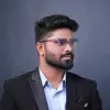 Abhinandan kamble