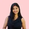 Akriti Sahay Jaiswal