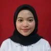 Aulia Safitri
