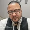 Hector Rodriguez Gonzalez