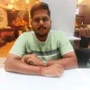 Choudhury Swaraj Sarangi