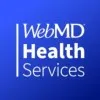 WebMD Health Services Vietnam