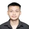 Exsel Toliu