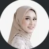 Umi Nur Fadila