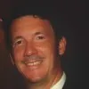 Juan Manuel Conde