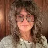 Deb Sampson