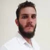 Daniel Sperandio