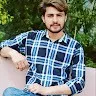 Touseef Alam
